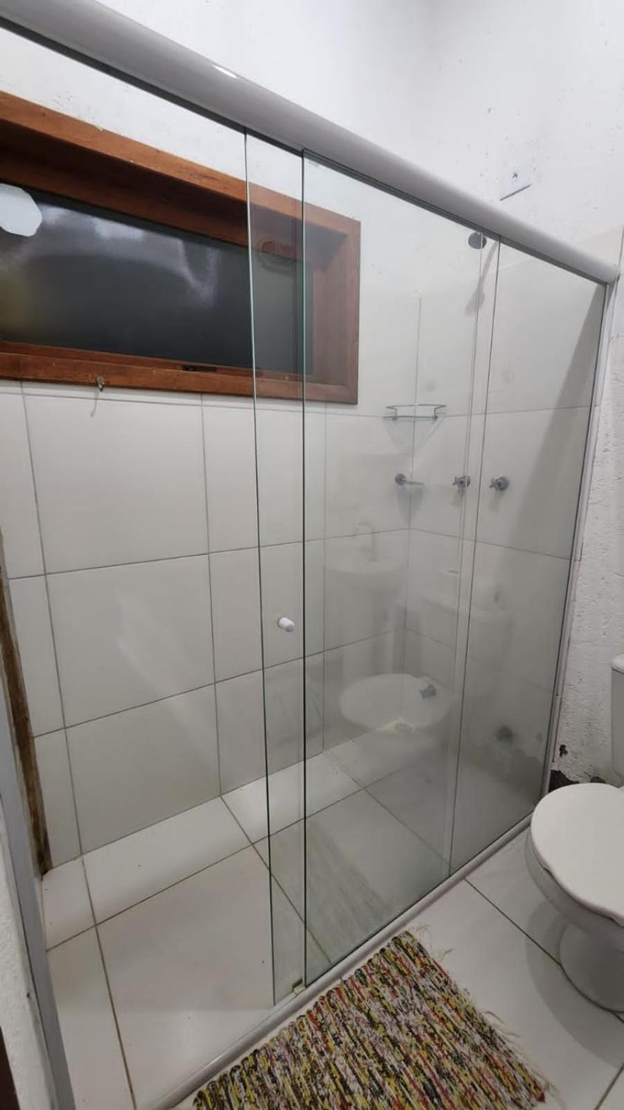 Pousada Do Mica Barra de Ibiraquera Phòng bức ảnh